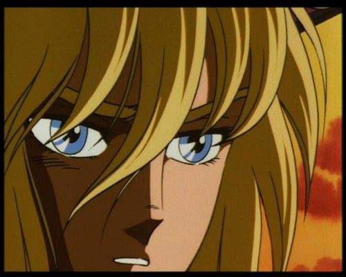 Otaku Gallery  / Anime e Manga / Saint Seiya / Screen Shots / Movies / 03 - La leggenda dei guerrieri Scarlatti / 104.jpg